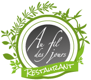 Au fil des jours